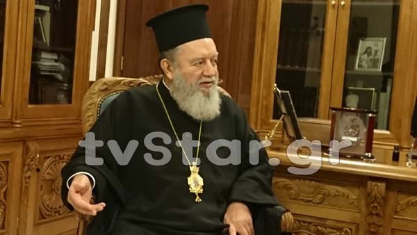 Εικόνα Ανάρτησης